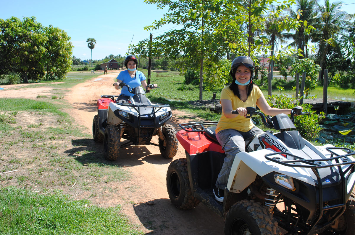 attraction-Siem Reap Quad Bike Adventure.jpg